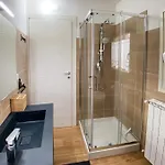Trilocale A&g דירה פונטה די לניו