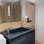 Trilocale A&g דירה